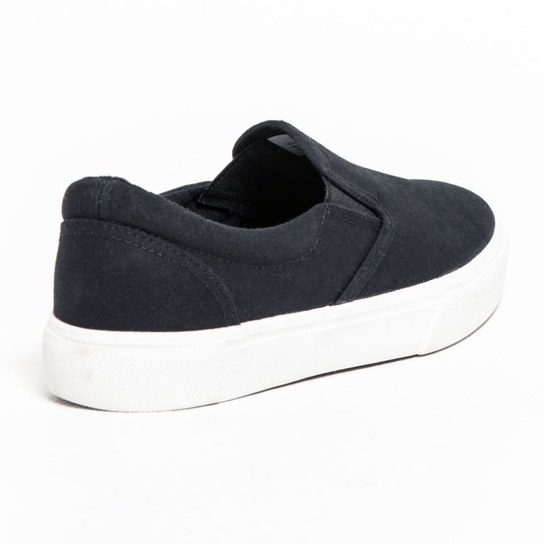 Sneakers "Slip in star" Sneakers "Slip in star"